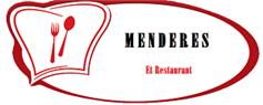 Menderes Et Restaurant - Aydın